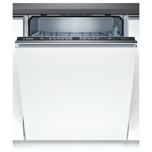Bosch SMV46AX02E mašina za pranje sudova Slike