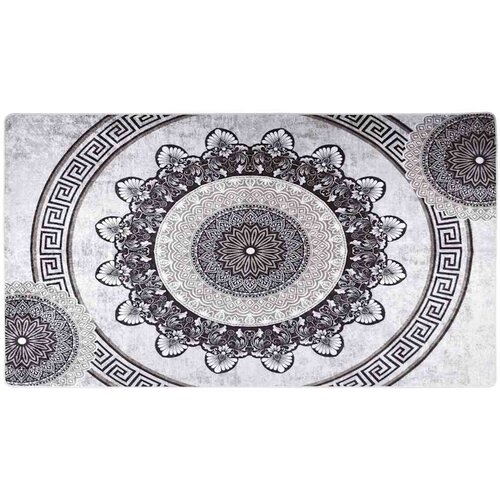  Perivi tepih 190 x 300 cm raznobojni Slike