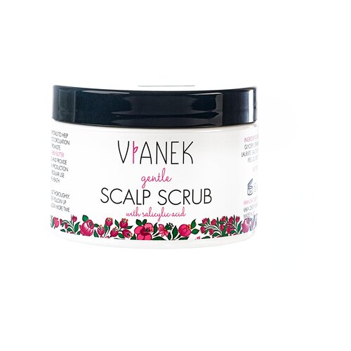 VIANEK Gentle Scalp Scrub Cijene