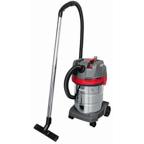 Starmix VACUUM CLEANER APL-1430 EWR eCRAFT%%% Slike