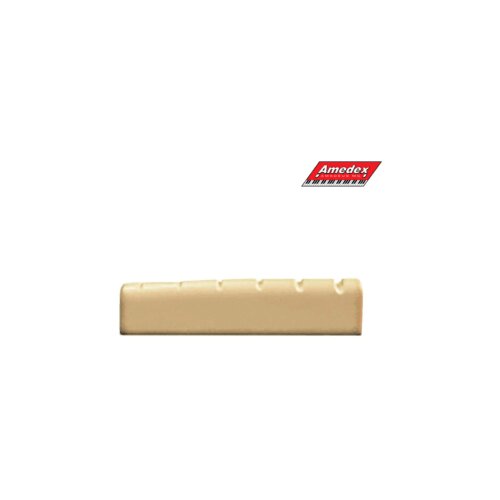  KOBILICA ZA AK. GIT. Gornja 547053 Cijene