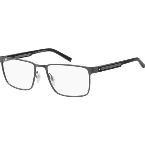 Tommy Hilfiger Naočare TH 2204 09V Cene
