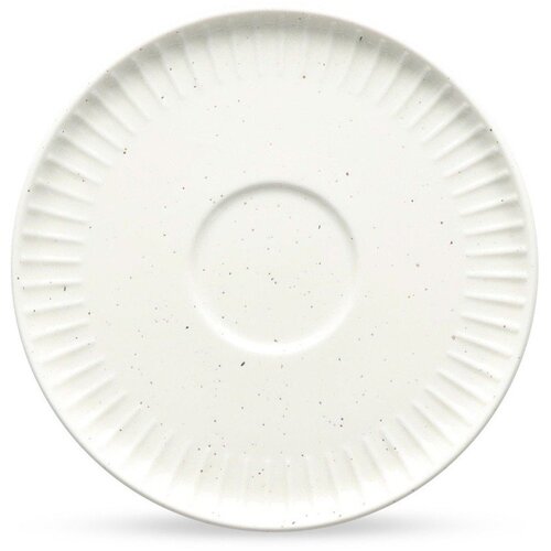 Salt&Pepper Bel čajni krožniček &oslash; 14,5 cm Ora Gloss &ndash; Cene