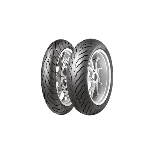 Dunlop 190/50R17 73W TL SX ROADSMART IV Cene