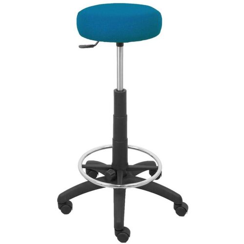  Tabure P&amp;amp;amp C 10GB429 Zelena/Plava Slike