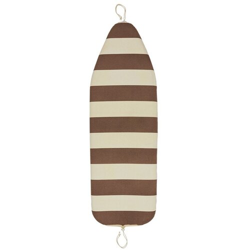 OYOY Living Design Prevleka za likalno desko 130x48 cm Toppu &amp;ndash; Slike