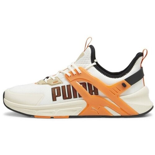 Puma Tek &amp;amp; Trail Pacer pisana Slike