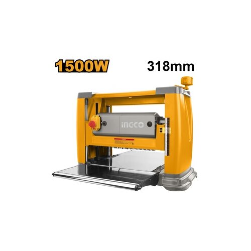 Ingco Stacionarni diht 1500W SUPER TP15003 Cene