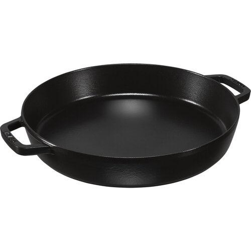 Staub Cocotte Frying pan with 2 Handles Cijene