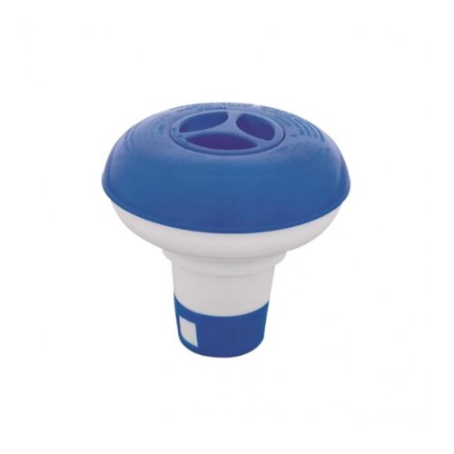 Bestway dozator tableta za bazen (12,5 cm) Cijene