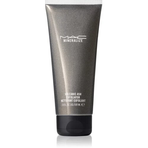 MAC Cosmetics Mineralize Exfoliator piling za obraz z minerali 100 ml Cene