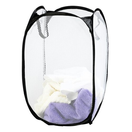 Olimp Sport Korpa za veš RAL Š36xD36xV58cm Cene