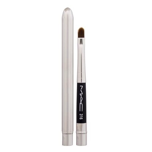 Mac Brush 316S čopič za ličenje 1 kos Slike