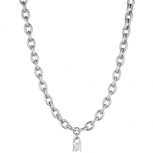 Liu Jo Luxury nakit LJ1672 LIU JO NAKIT ogrlica Slike