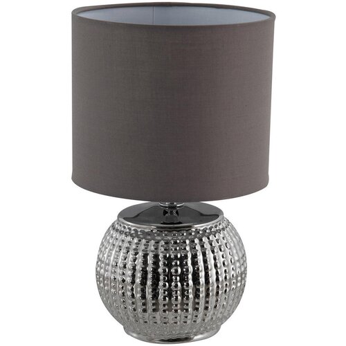 XXXL namizna svetilka shirin 20/30 cm Slike