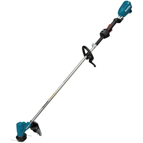Makita DUR190LZX3 Cordless Lawn Trimmer Cijene