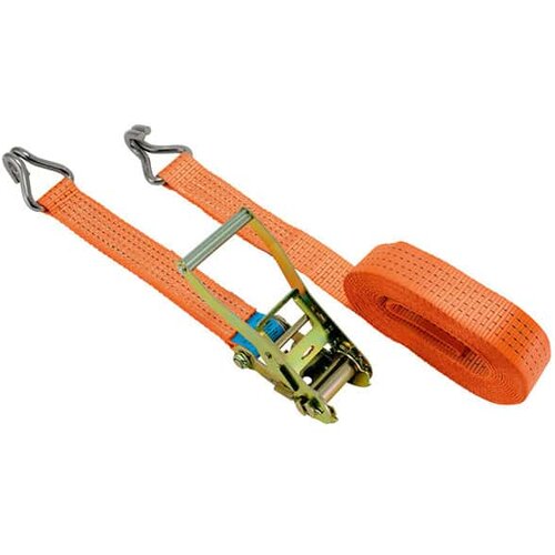 Hm Mullner Zatezna traka 8m 2t/4t HM Müllner (R202G) Cene