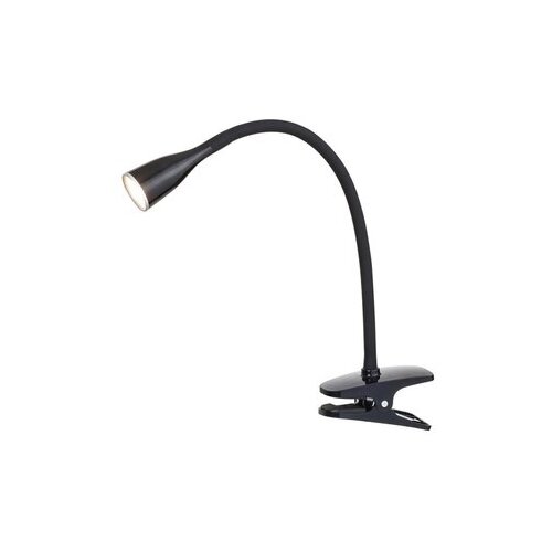 Rabalux Stone lampe Jeff 4197 Cene