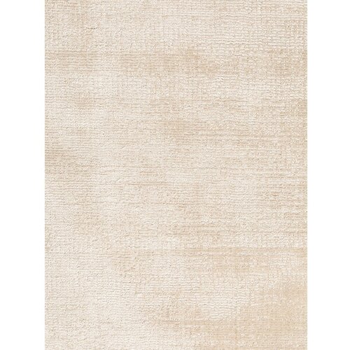 Vikosa Slonoko&amp;scaron;čena ročno tkana viskozna preproga 160x230 cm Noemi &amp;ndash; Slike