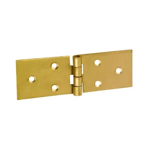 Domax Z 100 b Vodoravna &scaron;arka 100x35x1,5mm /89001 Cene