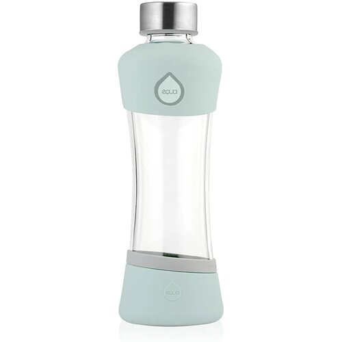 Equa staklena boca Active Mint 550ml Cijene