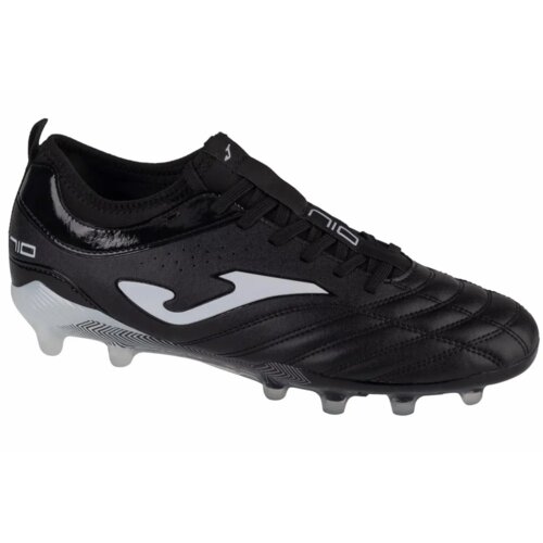 Joma numero-10 2401 fg n10w2401fg Cijene