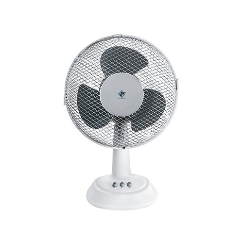 stoni ventilator FS-253 Slike