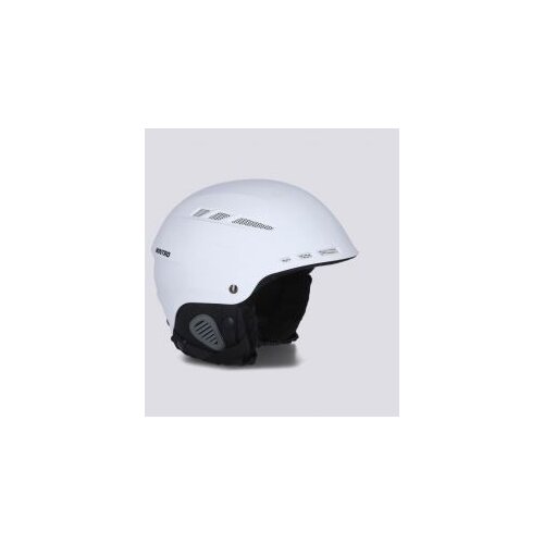 Wintro Kaciga Ski Helmet Female 56-58 Cijene