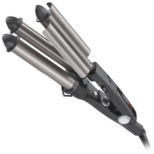 BaBylissPRO kodralnik las 2269TTE Cene