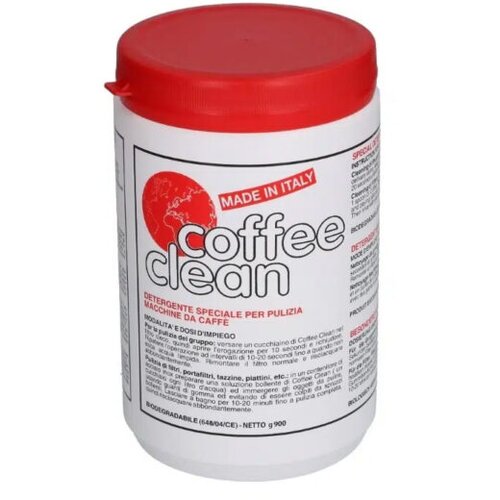  Prah za &Auml;i&Aring;&iexcl;&Auml;enje aparata &ndash; Coffee Clean Cijene