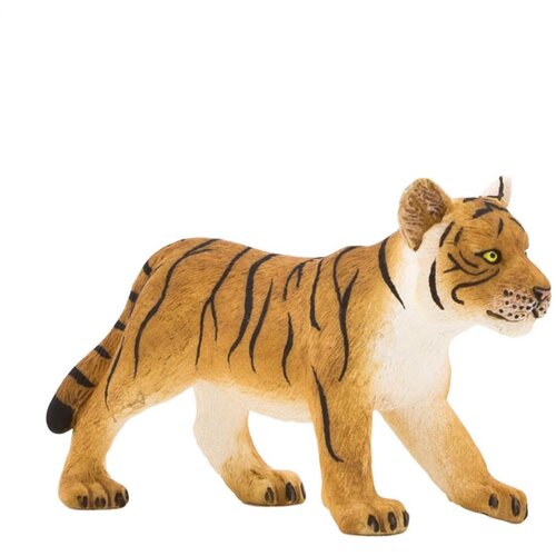Tigar Tiger mladiček 6cm, (20825144) Cene