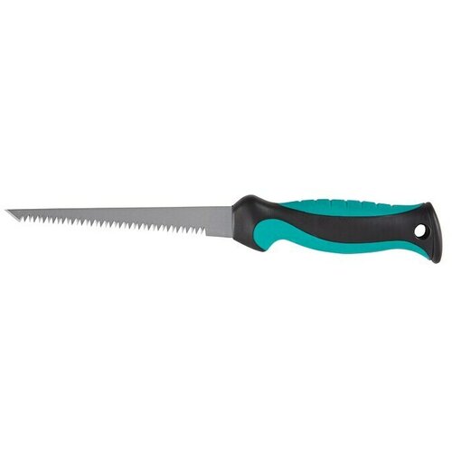 Wolfcraft Ubodna pila 318 mm 4033000 Cene