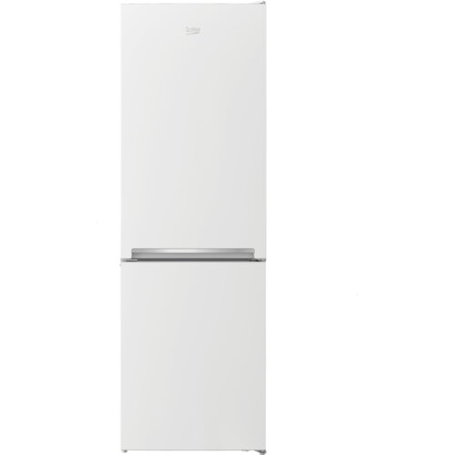 Beko RCNA366K40WN KOMBINOVANI FRIZIDER Cene