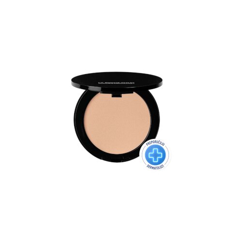 LAROCHE-POSAY Toleriane Teint Mineral br.11 Slike