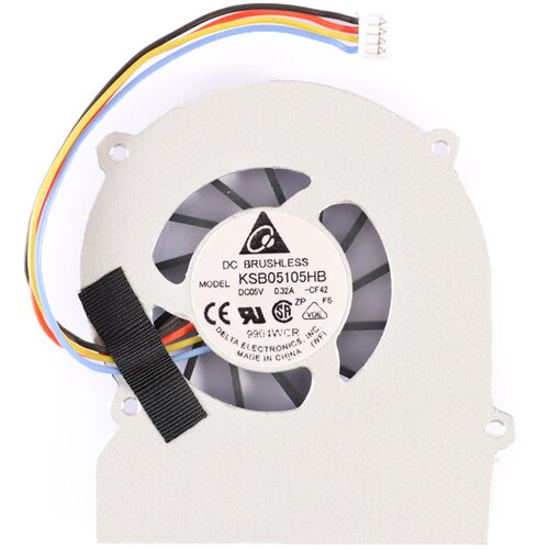  Ventilator Lenovo IdeaCentre Q190 Cijene