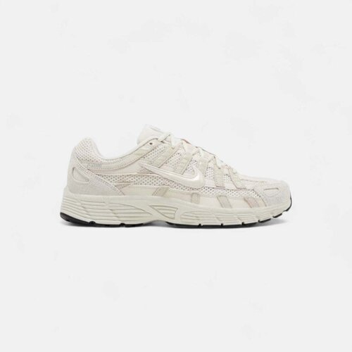 Nike Nizke superge P-6000 SE Light Orewood Brown Kostanjeva Cene