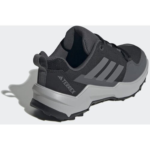 Adidas Patike Terrex AX4R Slike