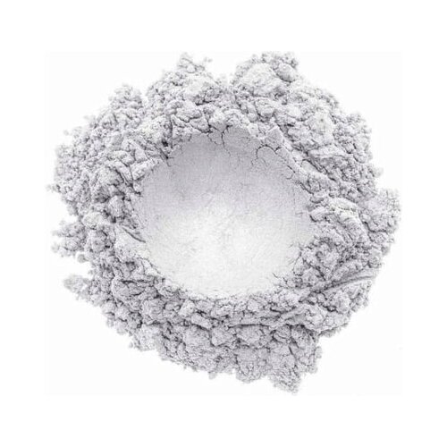 Baims Organic Cosmetics Senčilo (polnilo) - 14 Moonlight Cene