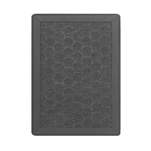 Bambu Lab activated carbon air filter FAC036 X1E Cene