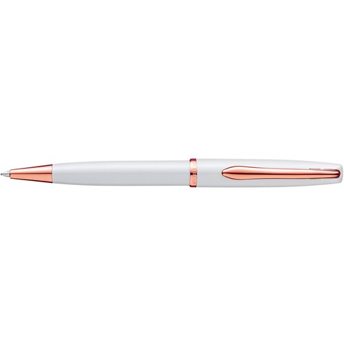 Pelikan Kemični svinčnik Jazz Noble Elegance, biser, (21655470) Slike
