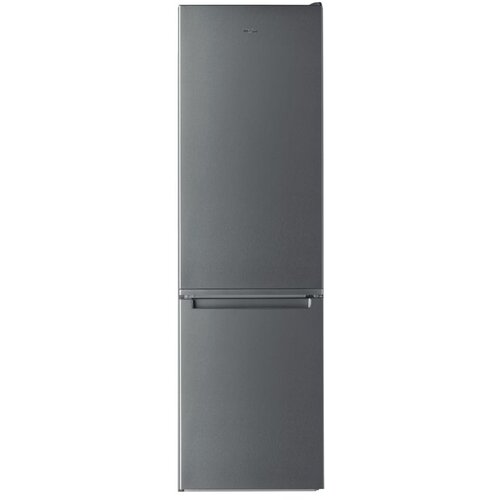 Whirlpool W5 921E ox hladnjak Cijene
