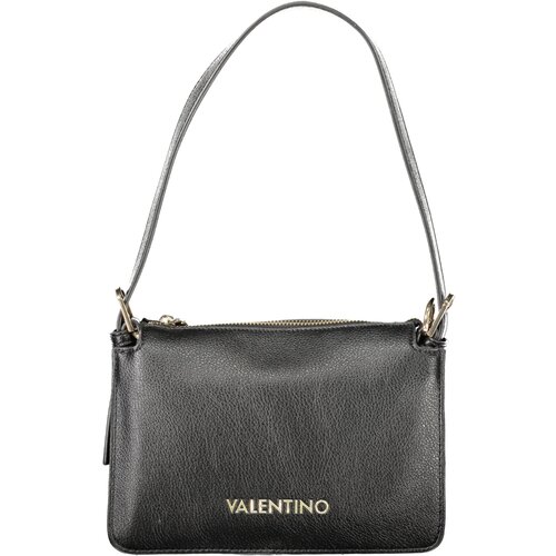Valentino Bags WOMEN&#39;S BAG BLACK Cijene