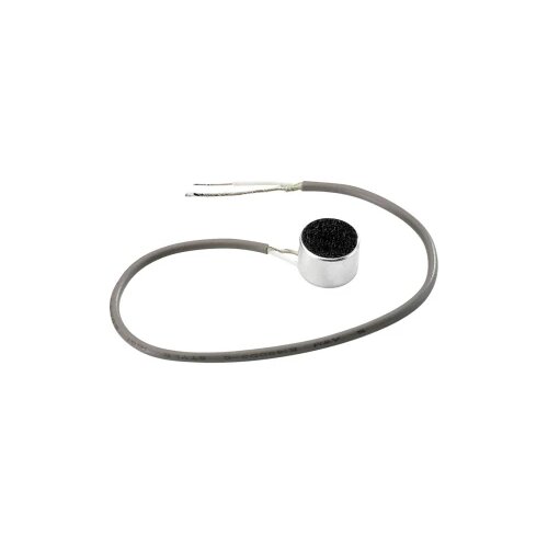 Monacor 0233670 mikrofon kapsula 1.5 - 10 V Područje frekvencije=50 Hz - 16000 Hz Cijene