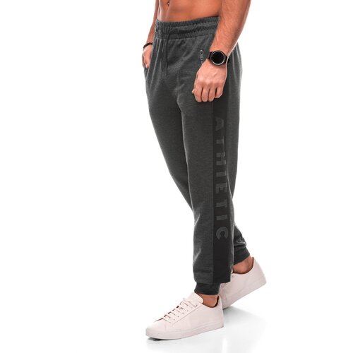 Edoti Men&amp;#039;s sweatpants Slike