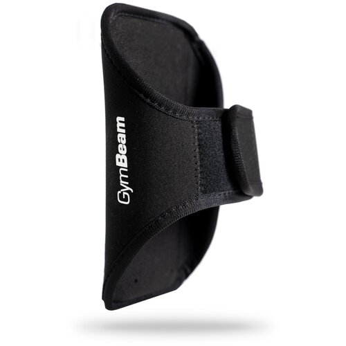 GymBeam Držač mobitela za ruku Slike