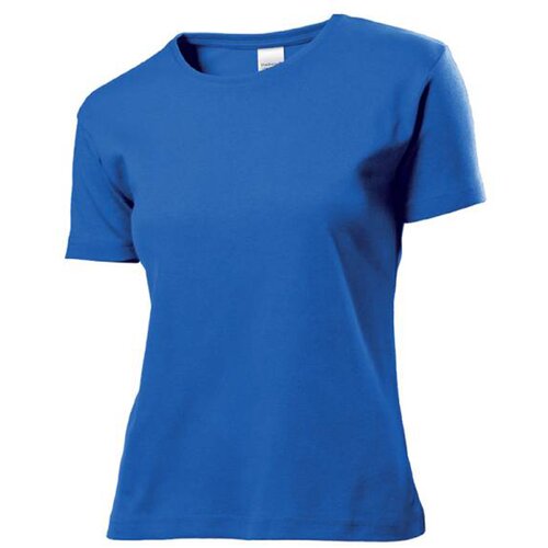 Stedman HS11•COMFORT-T WOMEN Cijene