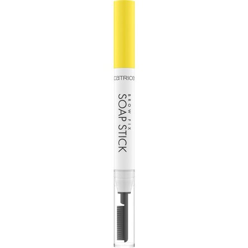 Catrice Ličila za obrvi Augenbrauen-Seife Stift Brow Fix - 10 Transparent Cene