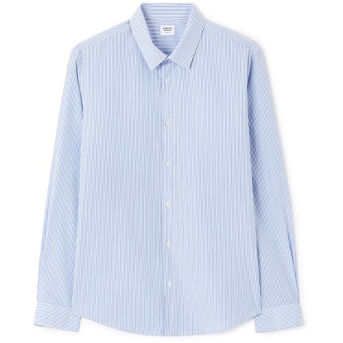 Celio Laviv Shirt - Men&amp;#039;s Slike