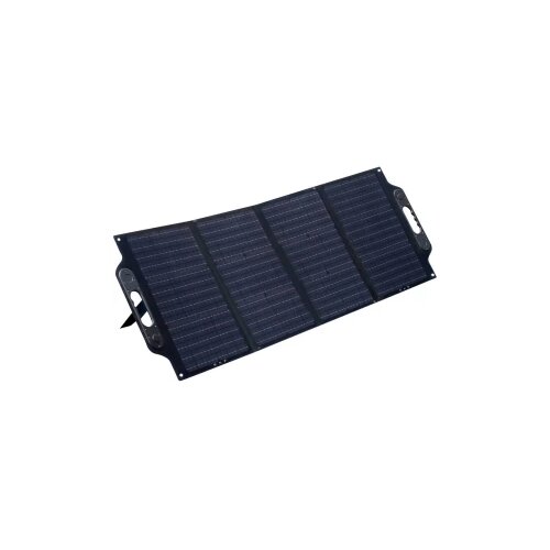  Monokristalni solarni modul 100 W 19.8 V Slike