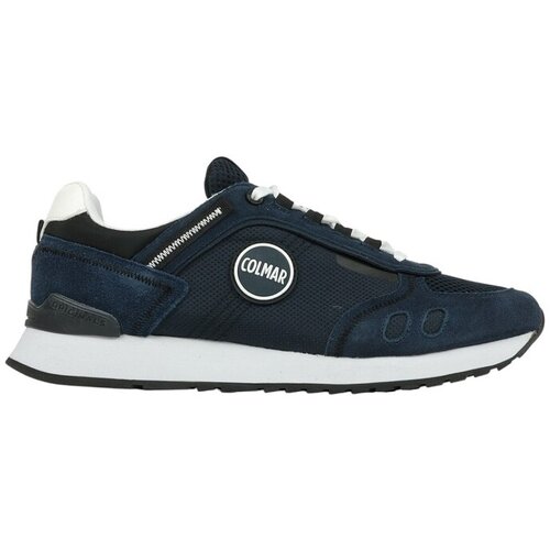 Colmar TRAVIS SPORT BOLD Plava Cijene